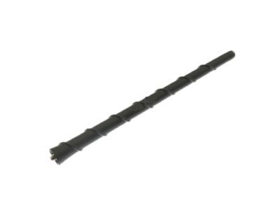 Cadillac SRX Antenna - 22969192