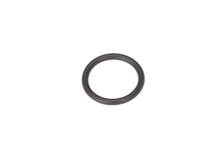 19316515 GM Seal Kit, Speedometer Driven Gear Product Photo 1 of 1