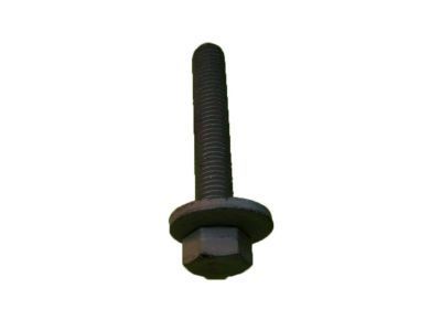 GM 22601647 Mount Bolt, Rear GM 22601647 Mount Bolt, Rear