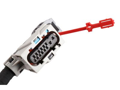 23168878 GM Harness, Engine Wiring Product Photo 3 of 4