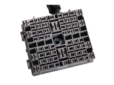 23168878 GM Harness, Engine Wiring Product Photo 2 of 4