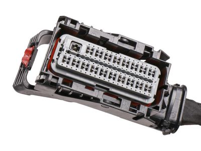 GM 23168878 Harness, Engine Wiring 23168878 GM Harness, Engine Wiring Product Photo 1 of 4