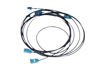 Chevy Sonic Antenna Cable - 13581173