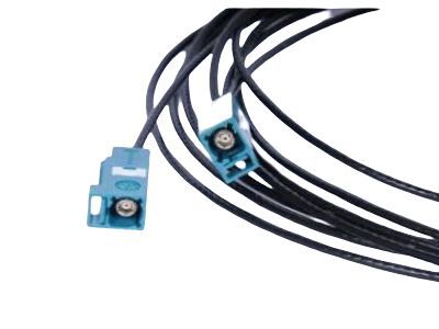 Chevy Sonic Antenna Cable - 13581173