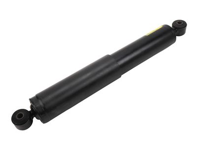 12477646 GM Absorber Kit, Front And Rear Suspension Product Photo 2 of 2