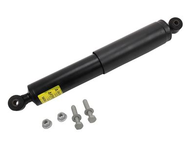 GM 12477646 Absorber Kit, Front And Rear Suspension 12477646 GM Absorber Kit, Front And Rear Suspension Product Photo 1 of 2