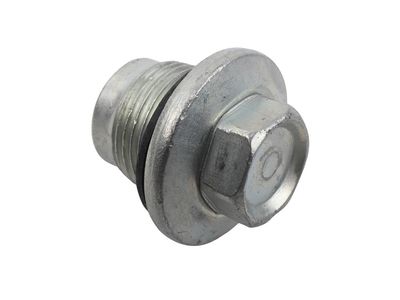 GM 84501586 Plug, Transfer Case 84501586 GM Plug, Transfer Case Product Photo 1 of 2