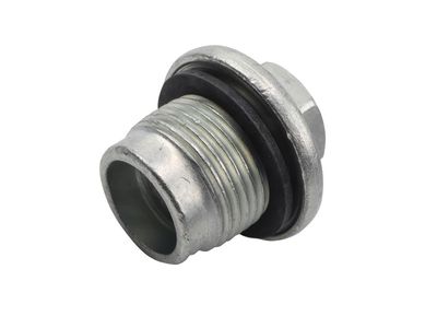 84501586 GM Plug, Transfer Case Product Photo 2 of 2