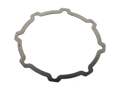 GM 19133244 Shim, Differential Rear Pinion Bearing 19133244 GM Shim, Differential Rear Pinion Bearing Product Photo 1 of 1