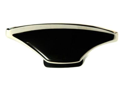 Cadillac Automatic Transmission Shift Position Sensor Switch - 23133990