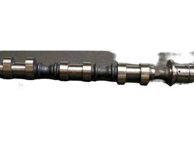 GMC Camshaft - 12638172