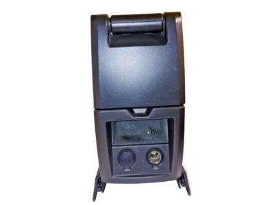 Cadillac SRX Cup Holder - 25768249