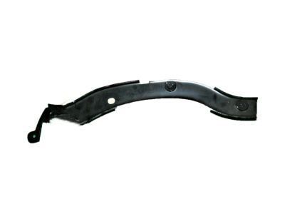 Chevy 10109643 Bumper Cover Retainer