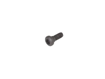 GM 11546494 Bolt, Theft Deterrent Or Front / Rear / Side / Intake Object 11546494 GM Bolt, Theft Deterrent Or Front / Rear / Side / Intake Object Product Photo 1 of 1