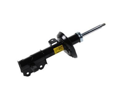 Buick 23483688 Strut