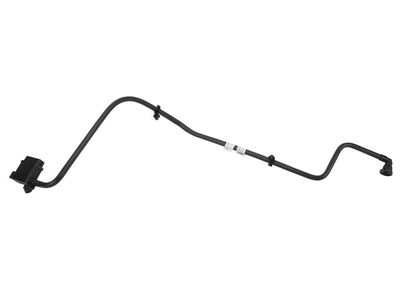 84301975 GM Pipe, Fuel Tank Evaporator/Purge Control Product Photo 1 of 2
