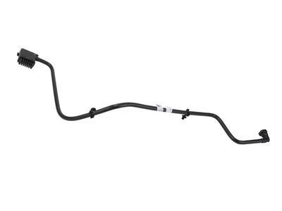 84301975 GM Pipe, Fuel Tank Evaporator/Purge Control Product Photo 2 of 2
