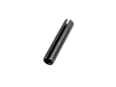 GM 19151796 Pin, Transmission Internal Shift Shaft 19151796 GM Pin, Transmission Internal Shift Shaft Product Photo 1 of 1