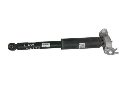 2018 Chevy Impala Shock Absorber - 84682962