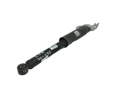 2018 Chevy Impala Shock Absorber - 84682962