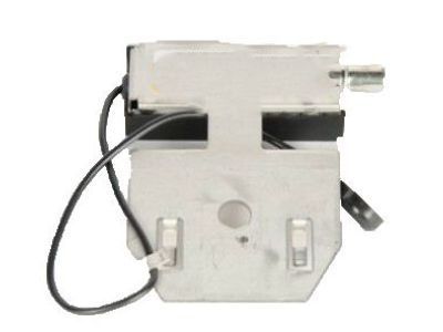 GM 10385980 Antenna Module GM 10385980 Antenna Module