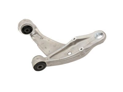Cadillac CTS Control Arm - 20804094