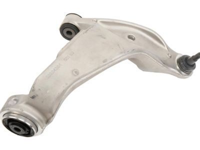 Cadillac CTS Control Arm - 20804094