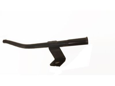 Buick Dipstick Tube - 12593211