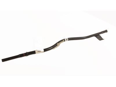 Buick Dipstick Tube - 12593211