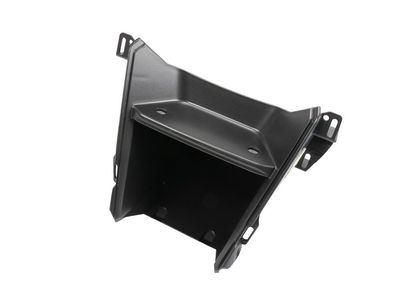 GM 23325524 Panel, Floor Pan, Front 23325524 GM Panel, Floor Pan, Front Product Photo 1 of 3