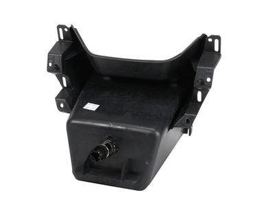 23325524 GM Panel, Floor Pan, Front Product Photo 2 of 3