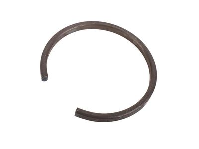 GM 23243740 Retainer, Differential Locking, Front Inner 23243740 GM Retainer, Differential Locking, Front Inner Product Photo 1 of 2