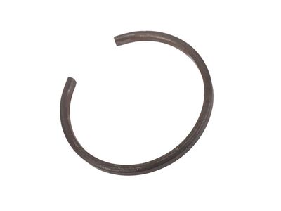 23243740 GM Retainer, Differential Locking, Front Inner Product Photo 2 of 2
