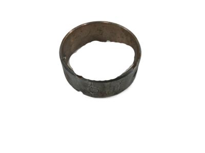 Buick Camshaft Bearing - 24501060
