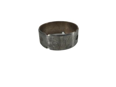 Buick Camshaft Bearing - 24501060