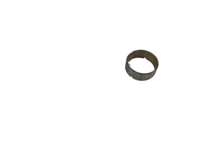 Buick Camshaft Bearing - 24501060