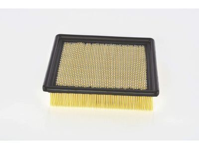 Cadillac Air Filter - 20871244