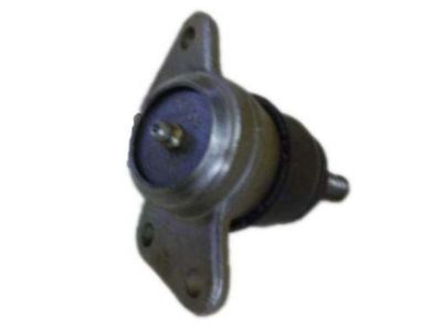 GMC K3500 Ball Joint - 15659722