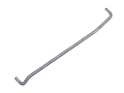 GM 22994520 Rod, A/C Control 22994520 GM Rod, A/C Control Product Photo 1 of 1