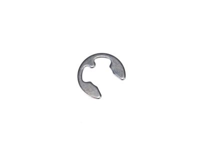 GM 24279134 Ring, Transmission Front Servo 24279134 GM Ring, Transmission Front Servo Product Photo 1 of 1