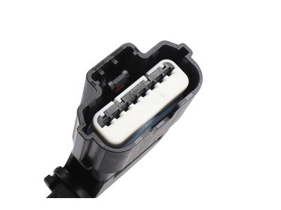 84568998 GM Harness, Theft Deterrent Or Front / Rear / Side / Intake Object Product Photo 7 of 8