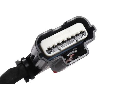 84568998 GM Harness, Theft Deterrent Or Front / Rear / Side / Intake Object Product Photo 1 of 8