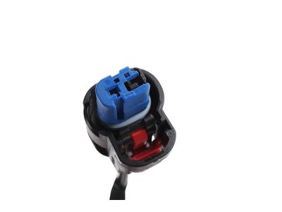 84568998 GM Harness, Theft Deterrent Or Front / Rear / Side / Intake Object Product Photo 6 of 8