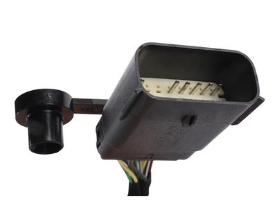 84568998 GM Harness, Theft Deterrent Or Front / Rear / Side / Intake Object Product Photo 4 of 8