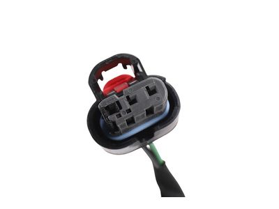 84568998 GM Harness, Theft Deterrent Or Front / Rear / Side / Intake Object Product Photo 2 of 8