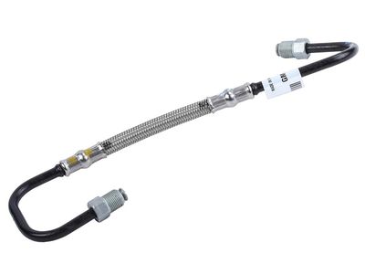 GM 96968259 Pipe, Hydraulic Brake 96968259 GM Pipe, Hydraulic Brake Product Photo 1 of 1