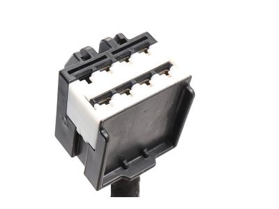 GM 84305349 Harness, Door And End Gate Electrical, Rear 84305349 GM Harness, Door And End Gate Electrical, Rear Product Photo 1 of 8