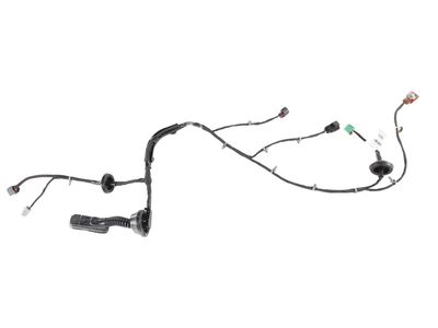 84305349 GM Harness, Door And End Gate Electrical, Rear Product Photo 8 of 8
