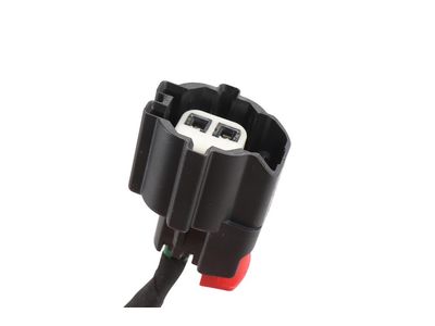 84305349 GM Harness, Door And End Gate Electrical, Rear Product Photo 4 of 8