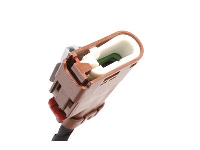 84305349 GM Harness, Door And End Gate Electrical, Rear Product Photo 2 of 8